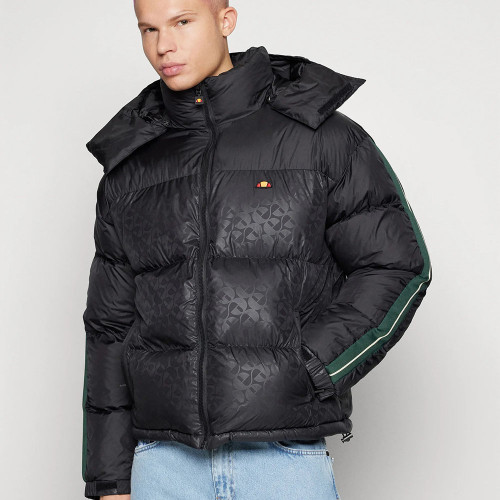 Ellesse Ανδρικό μπουφάν Appiani Padded Jacket